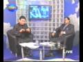videos de Pakistan was not made only for Punjabi Pathan Balochi&Sindhi