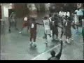 Mike Umah-Okoro