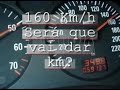 Astra 1.8 do Los estrada (goioer� - Rancho alegre)