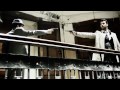 Grisha Urgant - Дантес
