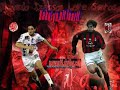 wydad 2006/2007 wydad 2006/2007