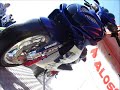 Scootertuning is not a Crime Remix By Dj Best