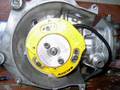 Scootertuning is not a Crime Remix By Dj Best