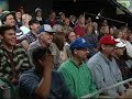 Home Improvement:  Tool Time Part 3