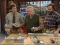 Home Improvement: Tool Time Part 3