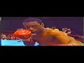 NBC's George Michael Sports Machine Profiles Heavyweight...