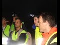 Video Curso busqueda y rescate 2007 Video Curso busqueda y rescate 2007