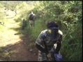 2 � Etapa CROSSROADS - 2 � parte