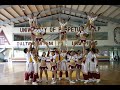 ALTAS Perpsquad Elite