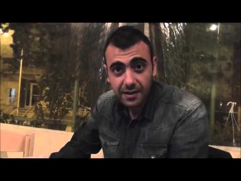 αστειο βιντεο