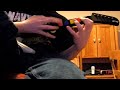 Hai Thur FC HANDS VIDEO