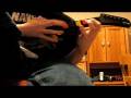 videos de Hai Thur FC HANDS VIDEO