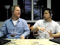 NooBTooB Episode 42 - Spiderman 3, Catan, and Heatseeker