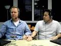 NooBTooB Episode 42 Spiderman , Cata, and Heatseeker