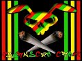 Uprising 28 2 98 Topgroove