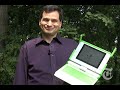 NYTimes.com - One Laptop Per Child NYTimes.com - One Laptop Per Child