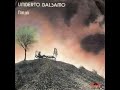 Umberto Balsamo - Natal� (1975)