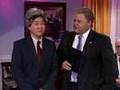 Mad Tv - George Walker Bush