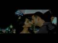 TereNaina - ChandniChowkToChina
