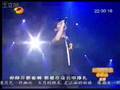 翻唱陈楚生的赈灾曲--与你同在