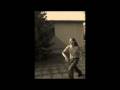 videos de 2008 MenTa bALEK Túra BodajK