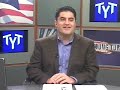 Watch more at www.theyoungturks.com