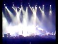 Linkin Park Live @ Hamburg Colorline arena 27.05.07