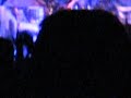 Megadeth