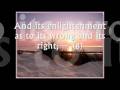 videos de Surah Al Shams.wmv