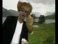 Fox Hat