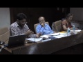 Sukhpal Singh: Food and Agriculture