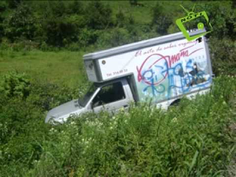 Ver Video