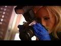 Houston Police Crime Scene Unit. HPD Now Hiring Houston Police Crime Scene Unit. HPD Now Hiring