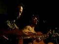 Tom Morello - Midnight in the City of Destruction