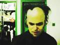 PTYL : LOKI : REVOLT : DRAG DORKS IN VAMPIRE SUITS commentar