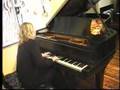 Steinway B Grand Piano for sale @ www.craftsmanpiano.net