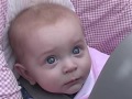 WQ+2 Episode 7: Quint Babies visit the Texas State Capitol