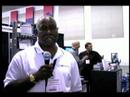 OSP TV Interview With Telepath Networks OSP TV Interview With Telepath Networks
