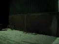 haparanda skate