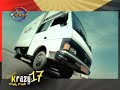 Bhinda Aujla - Yaari [Dj Harmeet Bhinda Aujla - Yaari [Dj Harmeet