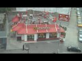 East Coast Tour Episode 3