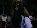 lintik - Melodic Minor band (cover)
