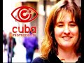 Dicen que en Cuba... ¿La población cubana 