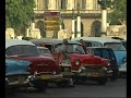 Dicen que en Cuba... ¿La población cubana \"huye\" del país? Dicen que en Cuba... ¿La población cubana \"huye\" del país?