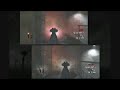 Call of Duty World at War Nazi Zombies Split Screen Der Riese Part 3