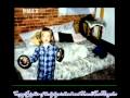 Richard Sandrak Documentary Part 1.avi