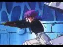 Remix presentazioni dragon ball troppo bello!!linkin park...