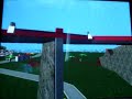 Lego Island: Debug Mode READ SIDE INFO!!