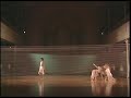 excerpt from unbounded (2005)
choreography by gina gibney
performed by mariangela lopez, kristy kuhn, courtney drasner, alethea adsitt and jenni hong.
called 
