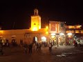 Rezos noche plaza.AVI